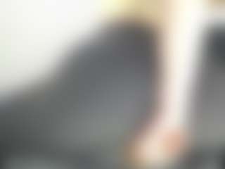 Emmily's Live Sex Cam Show