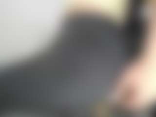 Emmily's Live Sex Cam Show