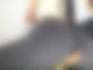Emmily's Live Sex Cam Show