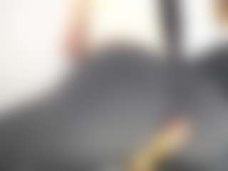 Emmily's Live Sex Cam Show