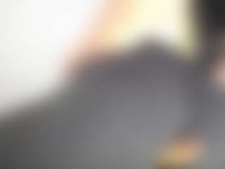 Emmily's Live Sex Cam Show