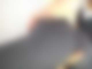 Emmily's Live Sex Cam Show