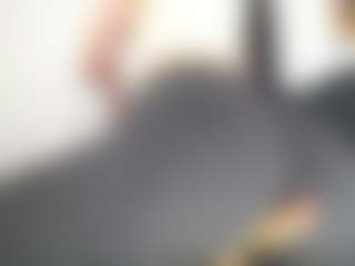 Emmily's Live Sex Cam Show