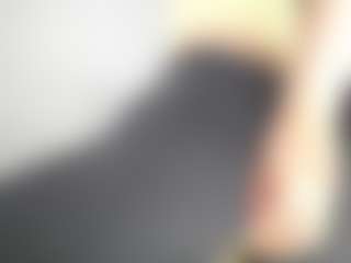 Emmily's Live Sex Cam Show