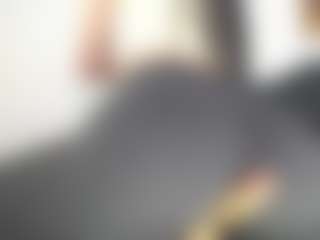 Emmily's Live Sex Cam Show
