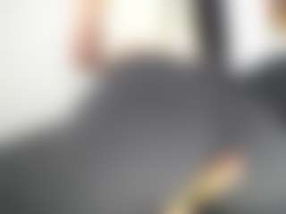 Emmily's Live Sex Cam Show