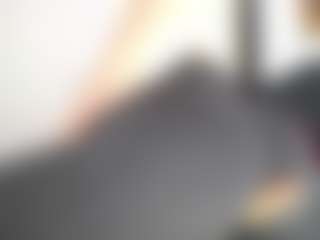 Emmily's Live Sex Cam Show