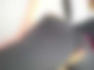 Emmily's Live Sex Cam Show