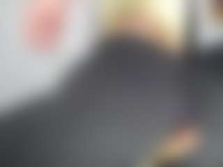 Emmily's Live Sex Cam Show