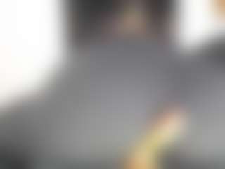 Emmily's Live Sex Cam Show