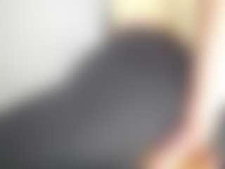 Emmily's Live Sex Cam Show
