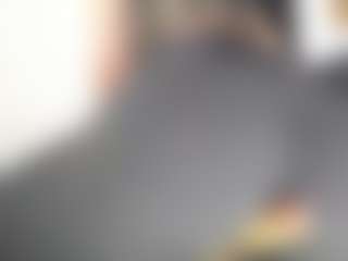 Emmily's Live Sex Cam Show