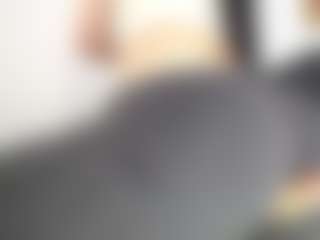 Emmily's Live Sex Cam Show
