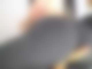 Emmily's Live Sex Cam Show