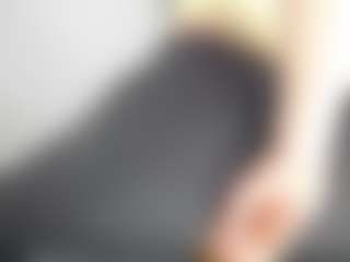 Emmily's Live Sex Cam Show
