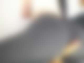 Emmily's Live Sex Cam Show