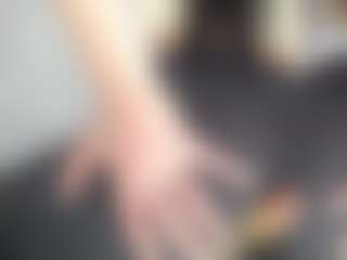 Emmily's Live Sex Cam Show
