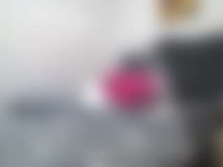 Emmily's Live Sex Cam Show
