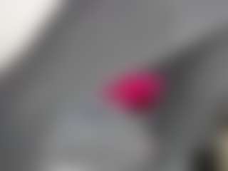 Emmily's Live Sex Cam Show