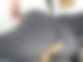 Emmily's Live Sex Cam Show