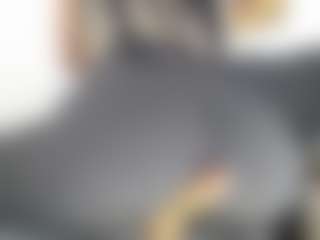 Emmily's Live Sex Cam Show