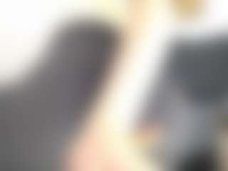 Emmily's Live Sex Cam Show