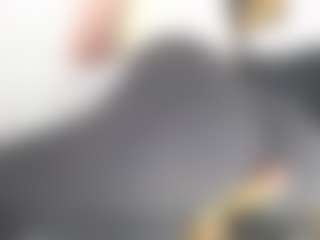 Emmily's Live Sex Cam Show