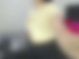 Emmily's Live Sex Cam Show