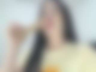 Emmily's Live Sex Cam Show