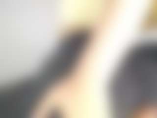 Emmily's Live Sex Cam Show