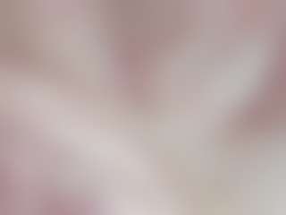 Emmily's Live Sex Cam Show