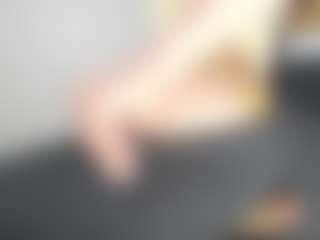 Emmily's Live Sex Cam Show