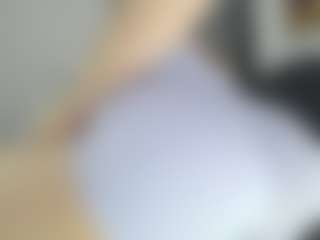Emmily's Live Sex Cam Show