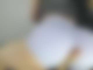 Emmily's Live Sex Cam Show