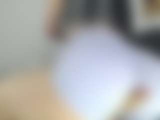 Emmily's Live Sex Cam Show