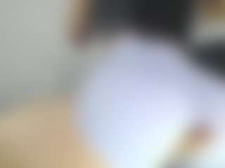 Emmily's Live Sex Cam Show