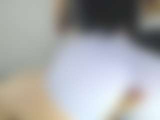 Emmily's Live Sex Cam Show