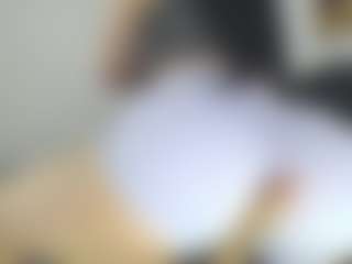 Emmily's Live Sex Cam Show
