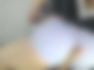 Emmily's Live Sex Cam Show