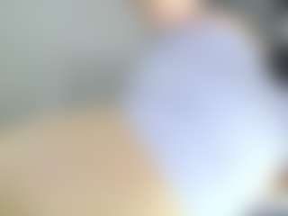 Emmily's Live Sex Cam Show