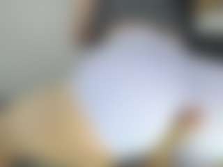 Emmily's Live Sex Cam Show