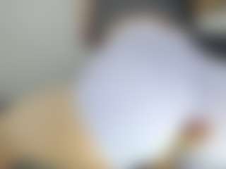 Emmily's Live Sex Cam Show