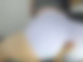 Emmily's Live Sex Cam Show