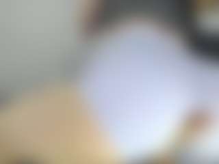 Emmily's Live Sex Cam Show