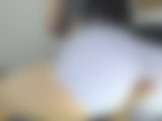 Emmily's Live Sex Cam Show