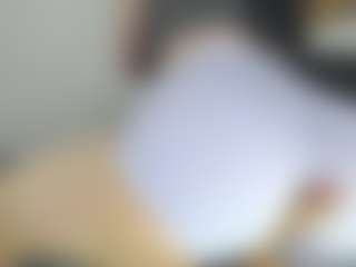 Emmily's Live Sex Cam Show