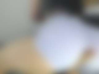 Emmily's Live Sex Cam Show