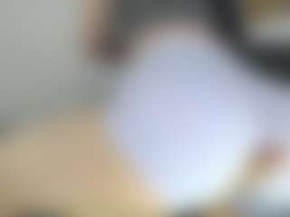Emmily's Live Sex Cam Show