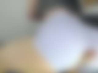Emmily's Live Sex Cam Show