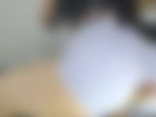 Emmily's Live Sex Cam Show